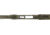 H-S Precision H-S Pro-Series PSV097, Olive-Black, PSV097-OB