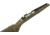 H-S Precision H-S Pro-Series PSV097, Olive-Black, PSV097-OB
