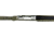 H-S Precision H-S Pro-Series PSV097, Olive-Black, PSV097-OB