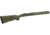 H-S Precision H-S Pro-Series PSV097, Olive-Black, PSV097-OB