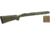 H-S Precision H-S Pro-Series PSV097, Tan-Black, PSV097-TB