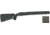 H-S Precision H-S Pro-Series PSV107, Gray-Black, PSV107-GB
