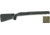 H-S Precision H-S Pro-Series PSV107, Olive-Black, PSV107-OB
