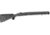 H-S Precision H-S Pro-Series PSV119, Black, PSV119-B