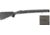 H-S Precision H-S Pro-Series PSV119, Gray-Black, PSV119-GB