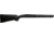 H-S Precision H-S Pro-Series PSV121, Black, PSV121-B