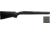 H-S Precision H-S Pro-Series PSV121, Gray-Black, PSV121-GB