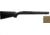 H-S Precision H-S Pro-Series PSV121, Tan-Black, PSV121-TB