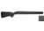 H-S Precision H-S Pro-Series PSV140, Gray-Black, PSV140-GB