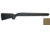 H-S Precision H-S Pro-Series PSV140, Tan-Black, PSV140-TB