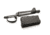 H-S Precision Pro-Series AP303 / AP305 Assembly Long Action Low Capacity Magazine 7379 Rem 700 .300 Win Mag 3/rd, AP308