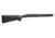 H-S Precision REM700 SA Palm Swell BDL Varmint, Black, PSV096-BG