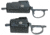 H-S Precision Remington 700 BDL Detachable Magazine Assembly, Long Action, 3-4 Rounds, Black, AP308-LA-LOWCAP