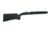 H-S Precision Remington 700 BDL Short Action Vertical Grip Long Range Stock BLK, PSL135