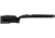 H-S Precision H-S Pro-Series PST054, Black, PST054-B