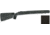 H-S Precision Remington 700 BDL Varmint Rifle Stock, SA, RH, Black, 30.9in O.A.L, 13.5in L.O.P., PSV096-Black