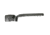 H-S Precision Stock Rem 700 SA BDL Vert Grip Adj Cheek .750 Dia. L Range, PSS150