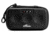 H2O Audio Xplorer Portable Speaker Case H2O-XPL-BK