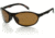 H2Optix Bounty Polarized Sunglasses 7030