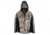 Habit 3 in 1 All Weather Parka - Men's, Mossy Oak Country / Magnet, Large HS1001-F17-M-1-12-L-799