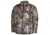 Habit 4 in 1 Parka - Men's, Realtree Xtra / Night Forest, Medium WJ644-F17-R-1-6-M-188