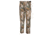 Habit 6 Pocket Pants - Men's, Realtree Xtra, Medium TP1142-F18-R-1-6-M-183