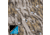 Habit All Season Camo Pant - Mens, Mossy Oak Bottomland, Medium, LP10042-M-8-6-M-6H4