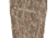 Habit All Season Camo Pant - Mens, Mossy Oak Bottomland, Medium, LP10042-M-8-6-M-6H4