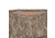 Habit All Season Camo Pant - Mens, Mossy Oak Bottomland, Medium, LP10042-M-8-6-M-6H4