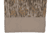 Habit All Season Camo Pant - Mens, Mossy Oak Bottomland, Medium, LP10042-M-8-6-M-6H4