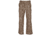 Habit All Season Camo Pant - Mens, Mossy Oak Bottomland, Medium, LP10042-M-8-6-M-6H4