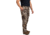 Habit All Season Camo Pant Realtree Apx Xx-large