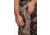 Habit All Season Camo Pant Realtree Apx Xx-large