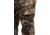 Habit Turkey Ridge All Season Pants - Men's, Realtree APX, 2Extra Large, LP10042-R-8-6-2X-6T3