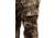 Habit Turkey Ridge All Season Pants - Men's, Realtree APX, 2Extra Large, LP10042-R-8-6-2X-6T3