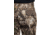 Habit All Season Camo Pant Realtree Apx Xx-large