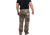 Habit All Season Camo Pant Realtree Apx Xx-large