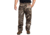 Habit All Season Camo Pant Realtree Apx Xx-large
