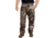 Habit All Season Camo Pant Realtree Apx Xx-large