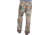 Habit All Season Camo Men's Pant, Realtree Edge, Medium, LP10042M