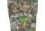 Habit All Season Camo Men's Pant, Realtree Edge, Medium, LP10042M