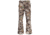 Habit All Season Pant - Mens, Raider Broadsword, 3XL, LP10009-884-3X