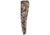 Habit All Season Pant - Mens, Raider Broadsword, 3XL, LP10009-884-3X