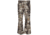 Habit All Season Pant - Mens, Raider Broadsword, 3XL, LP10009-884-3X