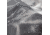 Habit Anglers Bluff Rain Jacket, Habit Gray Waves/Black, Extra Large, RS10032-O-8-6-XL-4G5