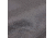 Habit Anglers Bluff Rain Jacket, Habit Gray Waves/Black, Extra Large, RS10032-O-8-6-XL-4G5
