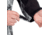 Habit Anglers Bluff Rain Jacket, Habit Gray Waves/Black, Large, RS10032-O-8-6-L-4G5