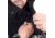 Habit Anglers Bluff Rain Jacket, Habit Gray Waves/Black, Extra Large, RS10032-O-8-6-XL-4G5