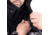 Habit Anglers Bluff Rain Jacket, Habit Gray Waves/Black, Large, RS10032-O-8-6-L-4G5