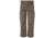Habit Bear Cave 6 Pocket Pant - Mens, Mossy Oak New Bottomland, 2XL, TP1142-014-2X